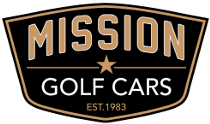 Mission Golf Cars - San Antonio